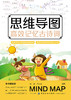 思维导图高效记忆古诗词 商品缩略图1