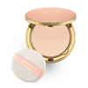 古驰（GUCCI）poudre de beauty蜜粉饼定妆控油哑光粉饼00#02#透明蜜粉无色 商品缩略图6