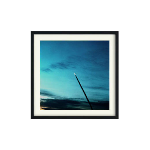 懂窝｜穿云 Piercing the clouds 装饰画 Picture 商品图4