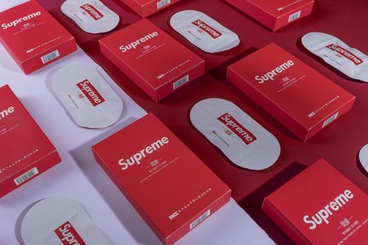 08.28【买2送1，共3盒】Supreme潮瘦排油糖	10粒/盒 商品图2