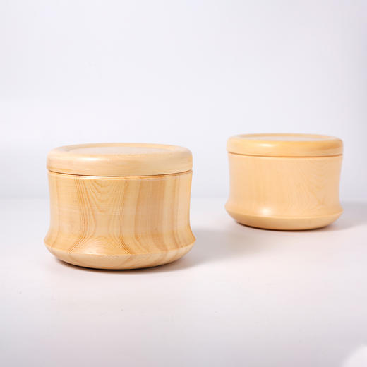 特大号棋罐 商品图2