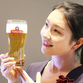  【包邮1元领】上合组织青岛峰会0.5L专享杯，限量200个！ 