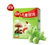 三全儿童馄饨 商品缩略图0