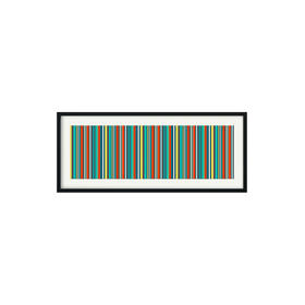 懂窝｜Line Ⅱ 线条2 装饰画 Picture