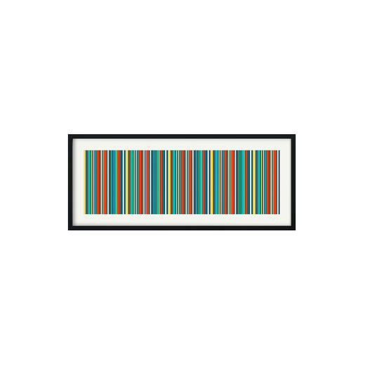 懂窝｜Line Ⅱ 线条2 装饰画 Picture 商品图0