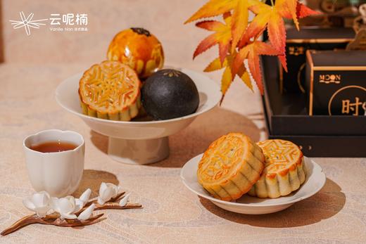 潮前现月（六粒装） 商品图3