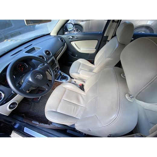 【月租-北京】大众 朗逸 1.4TSI DSG品雅版 商品图6