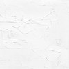 懂窝｜思绪 Thoughts 装饰画 Picture 商品缩略图2