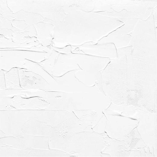 懂窝｜思绪 Thoughts 装饰画 Picture 商品图2