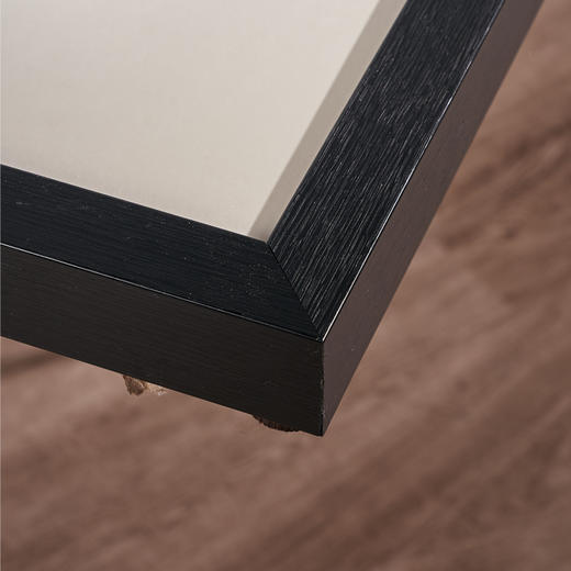 懂窝｜现实 Reality 装饰画 Picture 商品图4