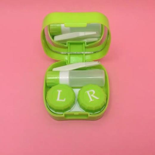 凯达伴侣盒表情人生8010 商品图4