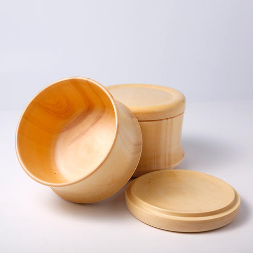 特大号棋罐 商品图3