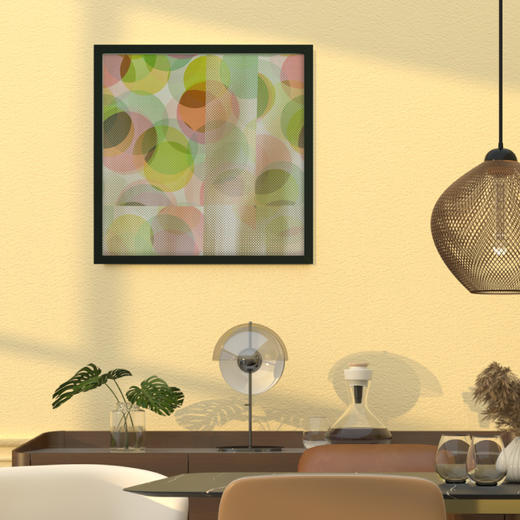 懂窝｜旷野 Wilderness 装饰画 Picture 商品图2