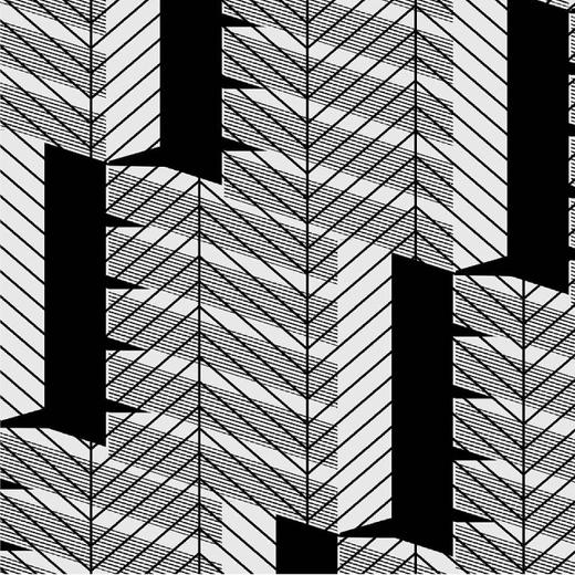 懂窝｜现实 Reality 装饰画 Picture 商品图2