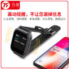 75派智能健康手表R10蓝牙+NB-IOT双模通信四重定位心率趋势血压睡眠监测多种运动模式跌倒报警一键报警 商品缩略图6