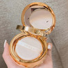 古驰（GUCCI）poudre de beauty蜜粉饼定妆控油哑光粉饼00#02#透明蜜粉无色 商品缩略图4