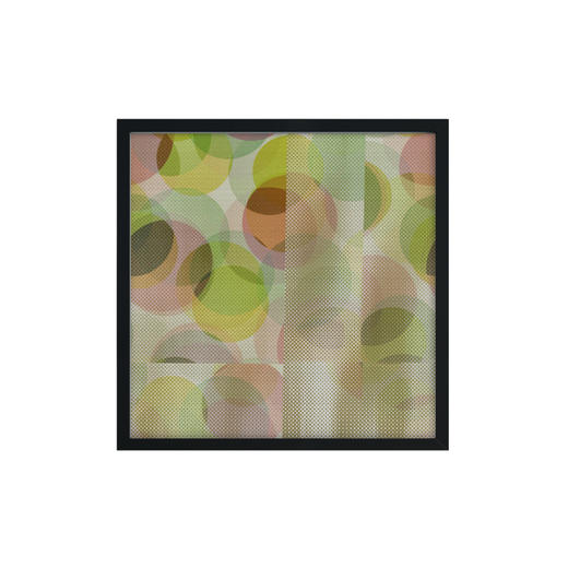 懂窝｜旷野 Wilderness 装饰画 Picture 商品图1