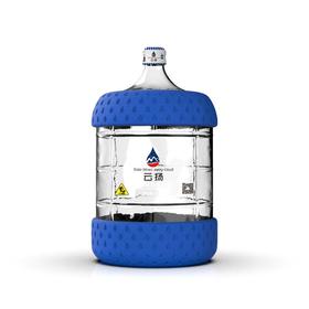 山泉水 18.9L/桶 （套餐*15送1）