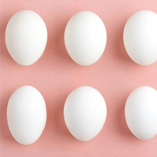 懂窝｜失踪的丑小鸭 The ugly duckling is missing 装饰画 Picture 商品图2