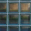 懂窝｜蓝色马赛克 Blue mosaic 装饰画 Picture 商品缩略图4