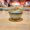 南宋官窑主人杯 官 茶杯单杯手工茶杯陶瓷品茗杯开片铁胎 主人盏 精品茶盏 茶道 商品缩略图4