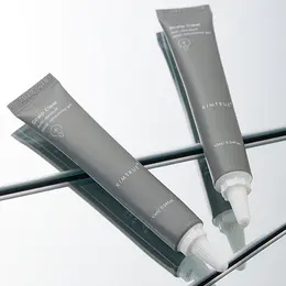 白菜价！入秋必备5款好物，让你从头美到脚趾缝！低至10.5