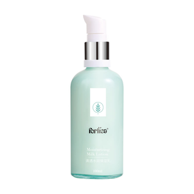 礼品不做售卖-菲丽洁folisa清透水润保湿乳100ml