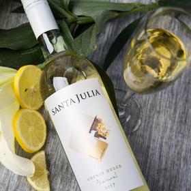 除了啤酒，夏天和什么最配？（圣茱莉亚白诗南活动来袭！）