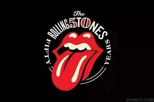 大舌头全压胶黑色连帽夹克大黑标monclerx滚石万星推荐1920东京限量款