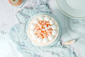 科普Tips丨你最爱的奶油竟有这么多学问？