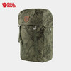Greenland top登山背包 23150-626迷彩绿 商品缩略图1