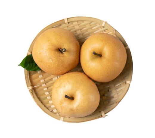 南水梨约900g±50g 商品图0