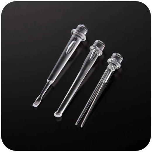 培爱发光掏耳勺 商品图3