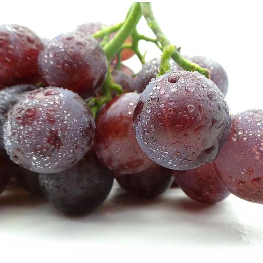 冰糖葡萄750g±50g 商品图1