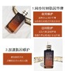 雅诗兰黛面部精华第七代小棕瓶精华液 修护淡纹保湿100ml 商品缩略图2