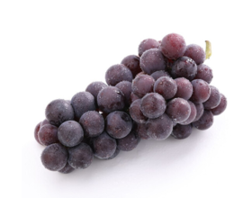 冰糖葡萄750g±50g