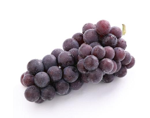冰糖葡萄750g±50g 商品图0