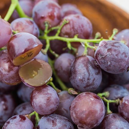 冰糖葡萄750g±50g 商品图2