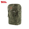 Greenland top登山背包 23150-626迷彩绿 商品缩略图0