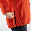 Vardag Anorak 女士单夹克  87009 商品缩略图4