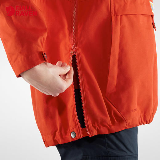 Vardag Anorak 女士单夹克  87009 商品图4