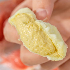  吃前diss它，吃后偷偷囤10盒！菜菜定制，亲妈级用料，手慢无 