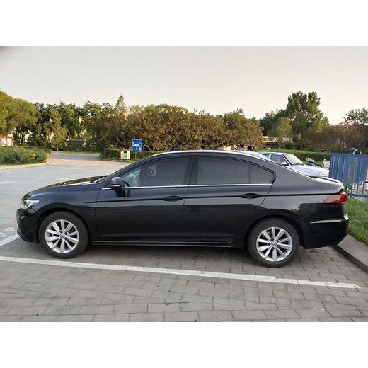 【特价月租-北京】大众 宝来 1.5L 手动时尚型 商品图3