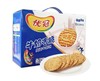 优冠牛奶饼干 商品缩略图0