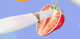 这只小猫咪，能插又能吸