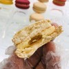 店长推荐-手工马卡龙（浓香不甜腻） 商品缩略图11