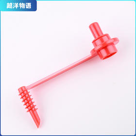 日本kokubo/小久保 螺旋切片刀