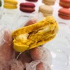 店长推荐-手工马卡龙（浓香不甜腻） 商品缩略图9