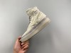 Nk Air Force 1 Shell WMNS 是专为女生打造的帅气空军机能新品鞋 商品缩略图2