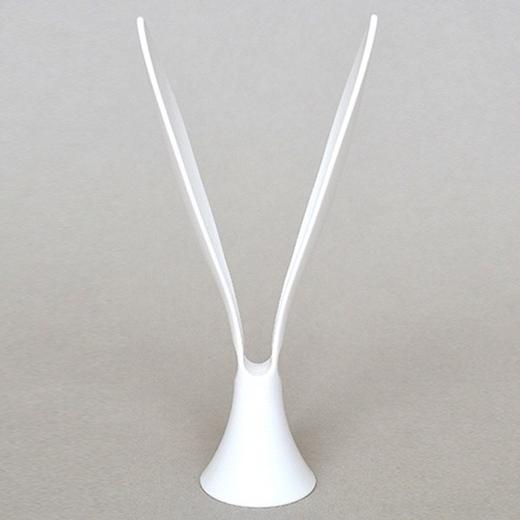 日本kokubo/小久保 可立式夹子 商品图1